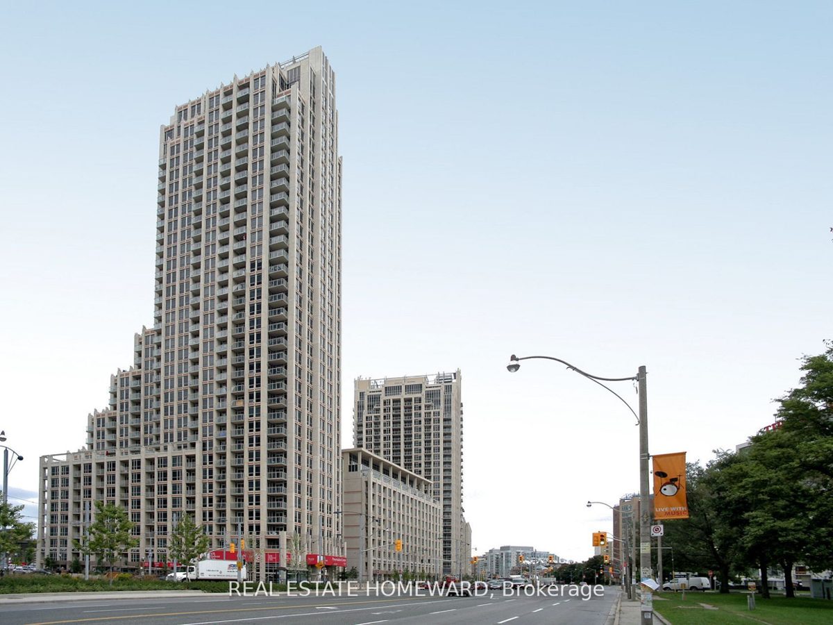 628 Fleet St #1003