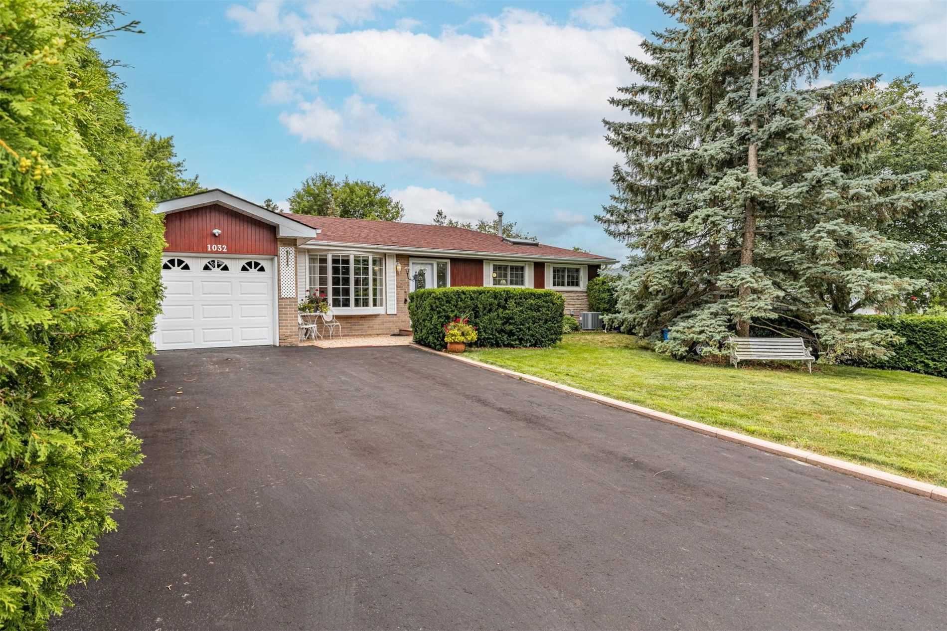 1032 Lemar Rd