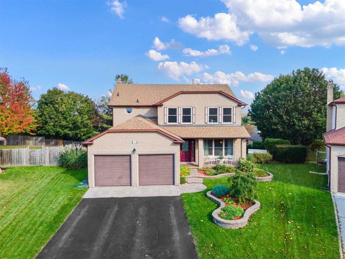 125 McCauley Ct