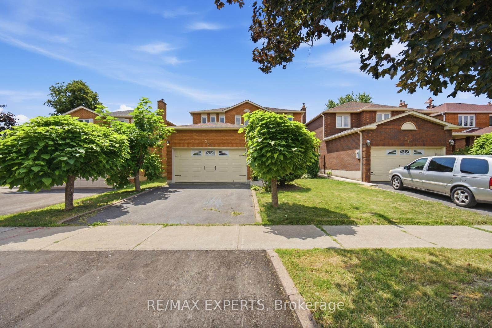 158 Judith Ave