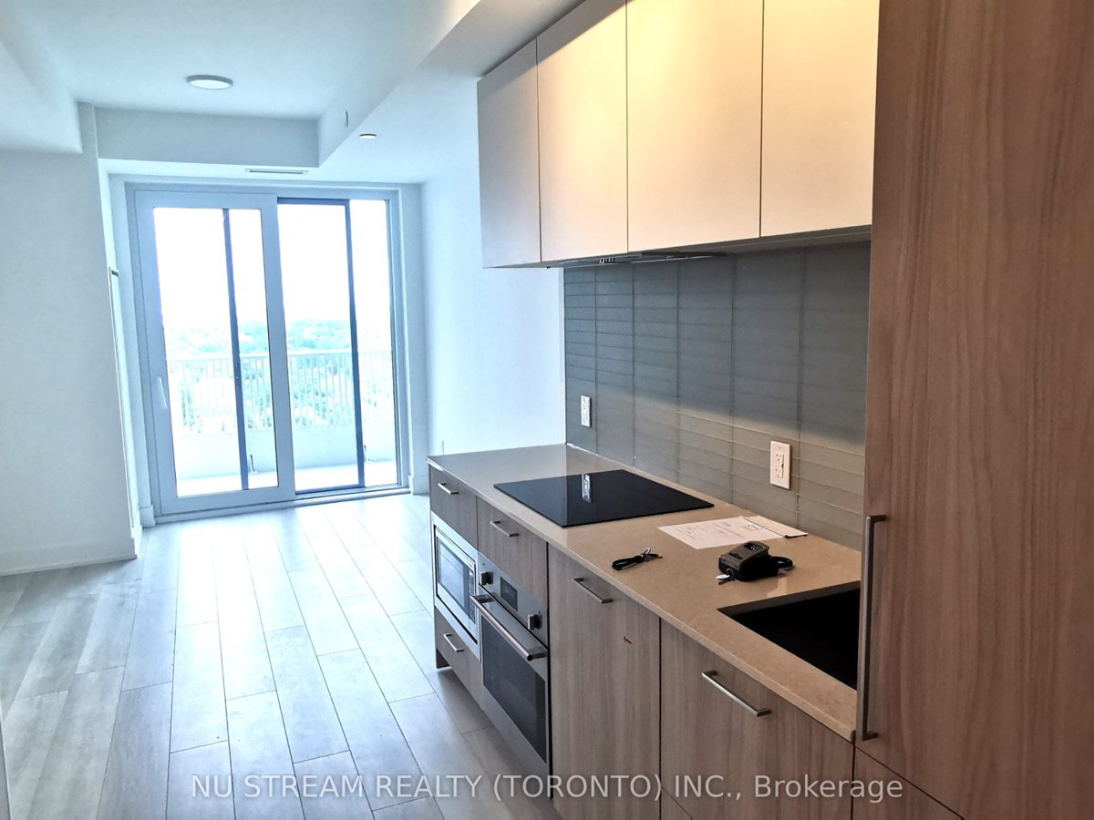 36 Olive Ave #1706