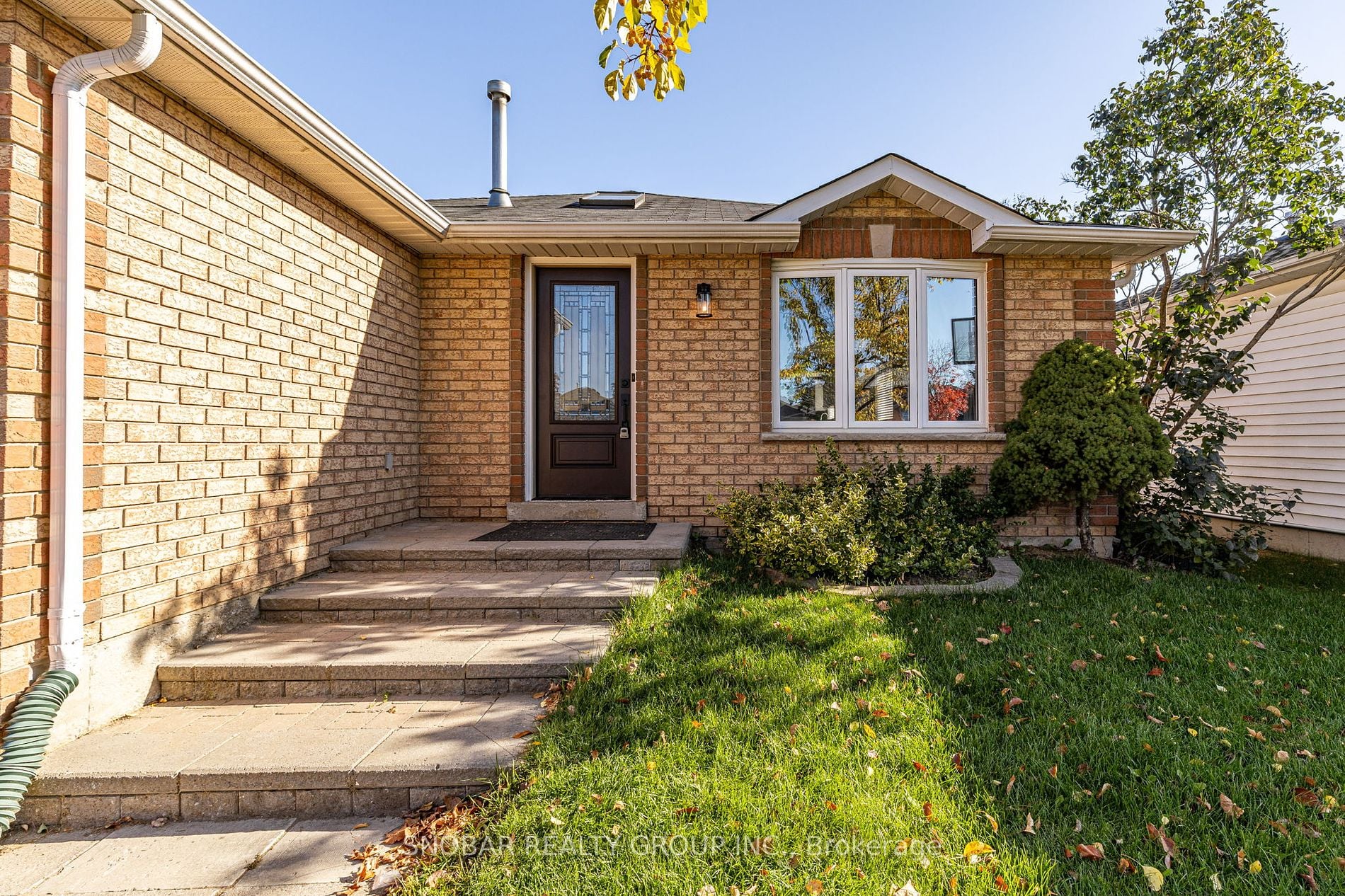 23 Finlay Rd, Upper