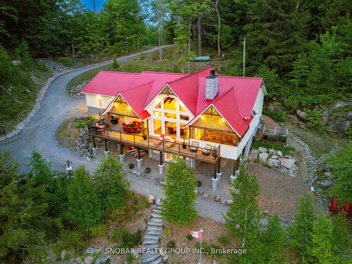 1523 Fish Hatchery Rd #25