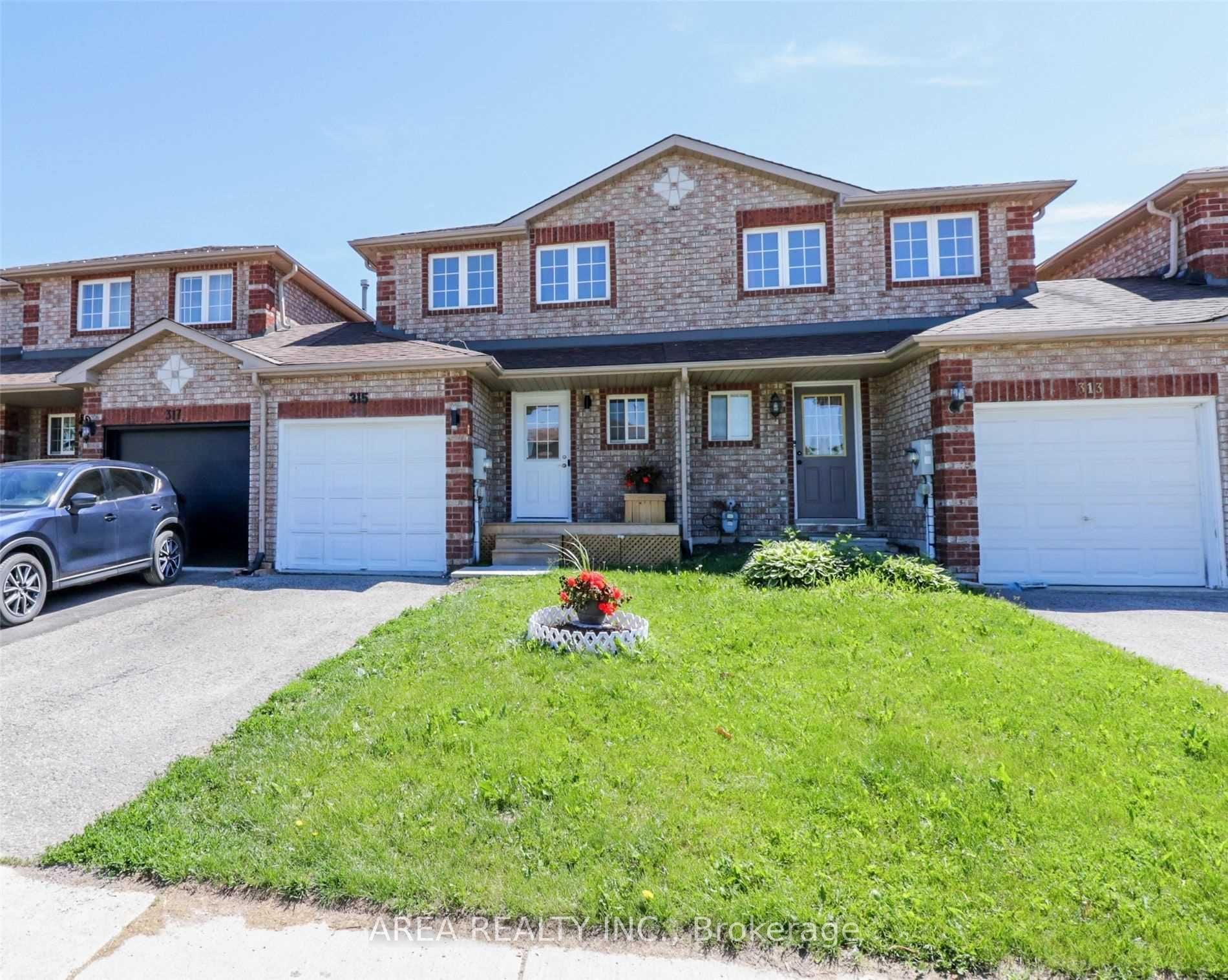 315 Dunsmore Lane
