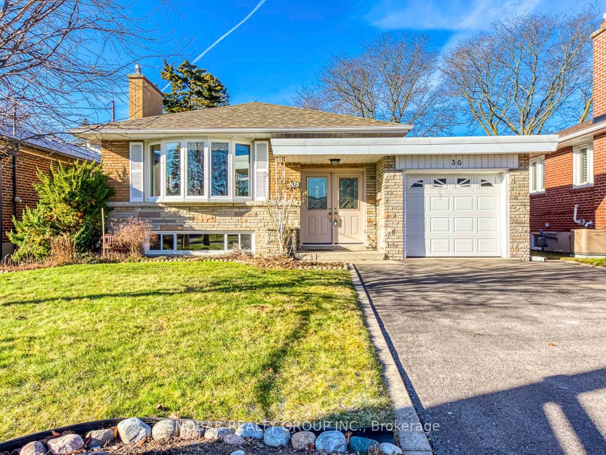 36 Ruscoe Cres