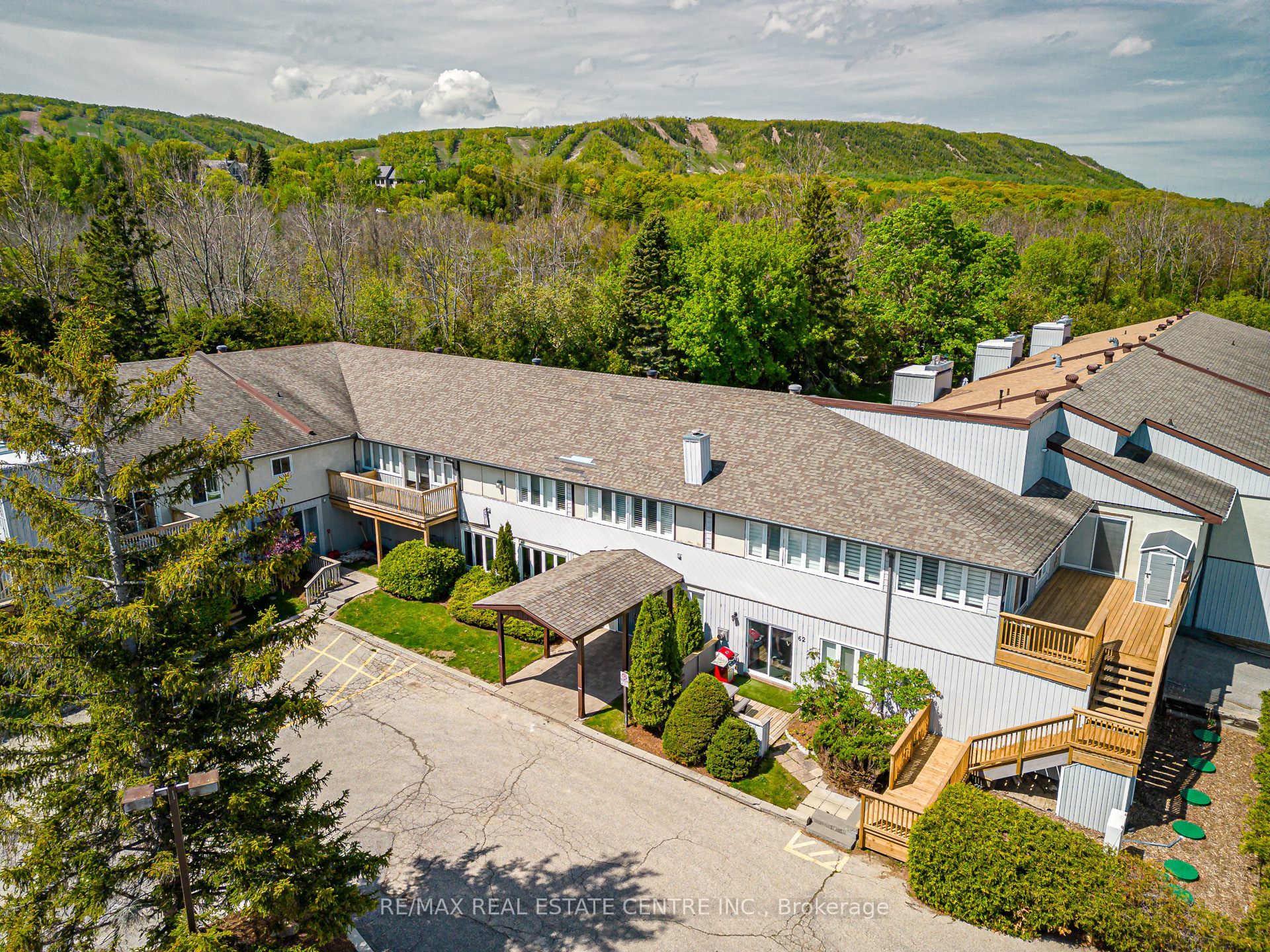 209472 Hwy 26 #4