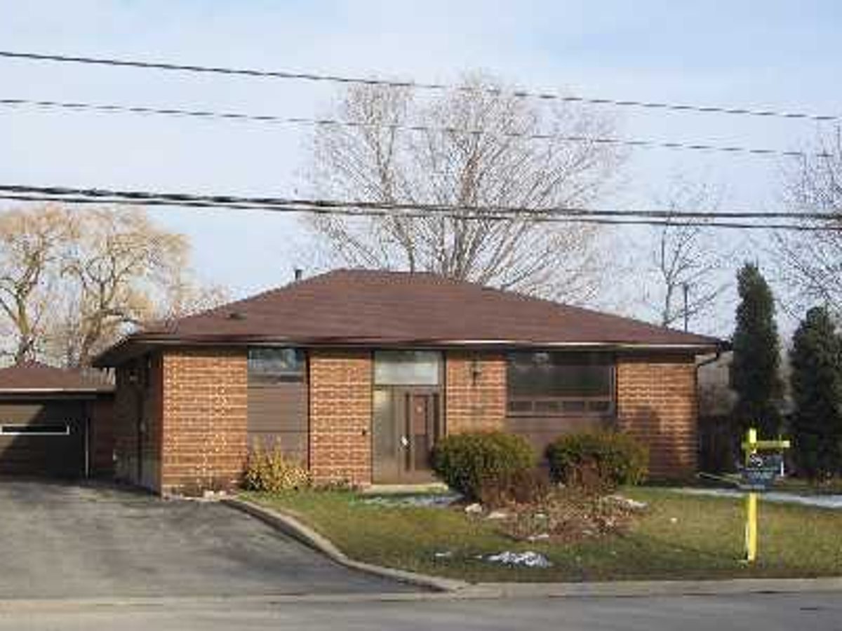 69 Joymar Dr