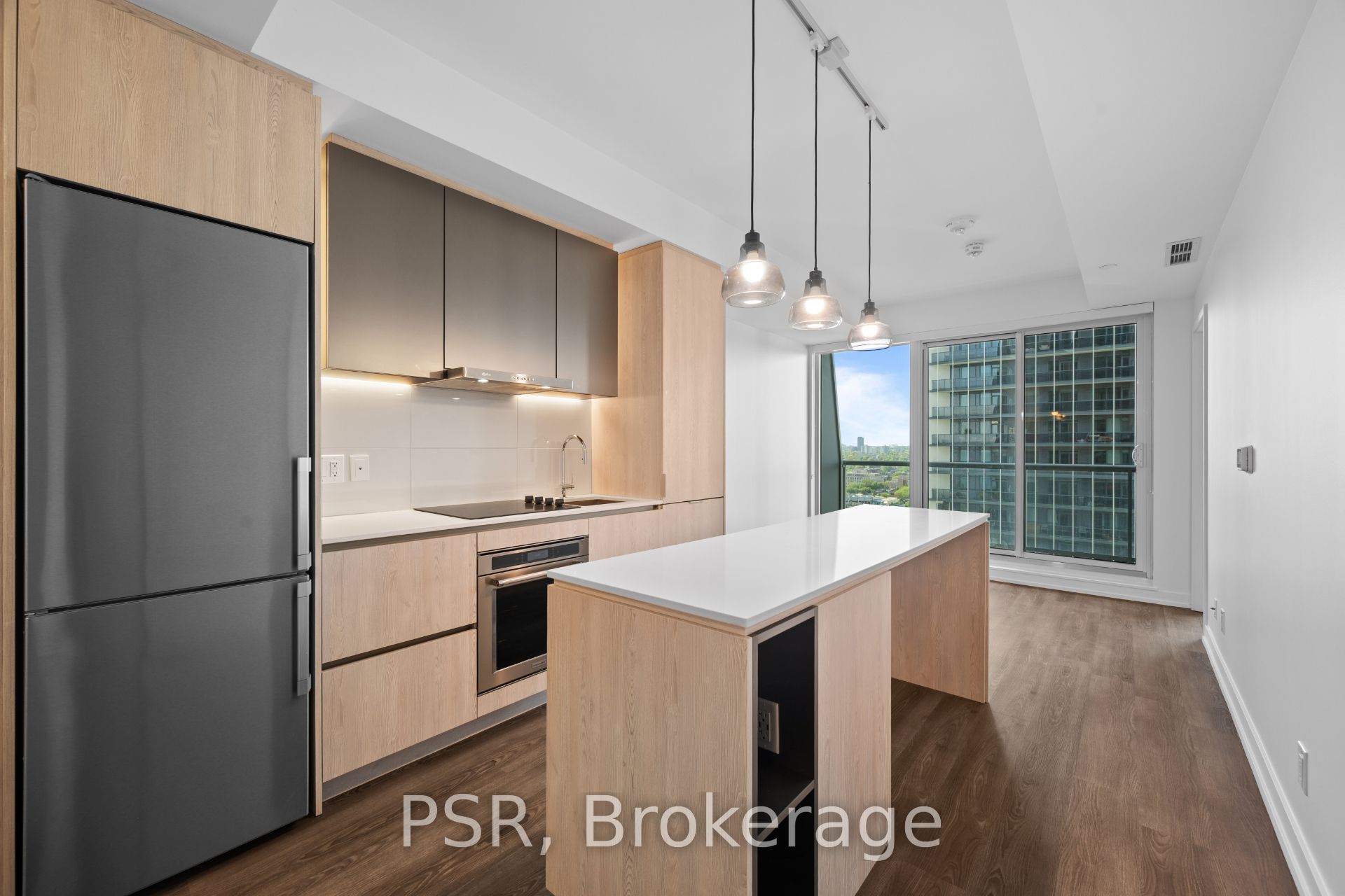 11 Ordnance St #711