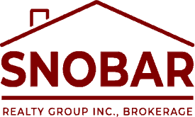 Snobar Realty Group Inc., Brokerage